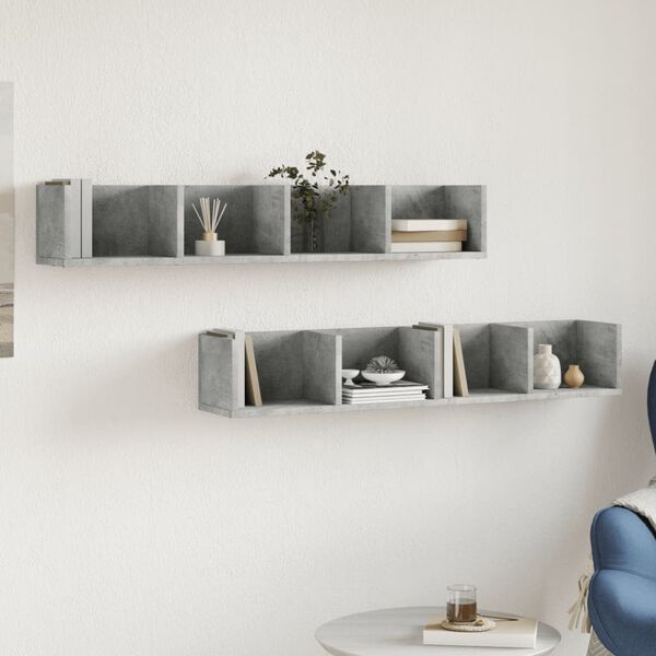 Viser produktbillede 3 af 11