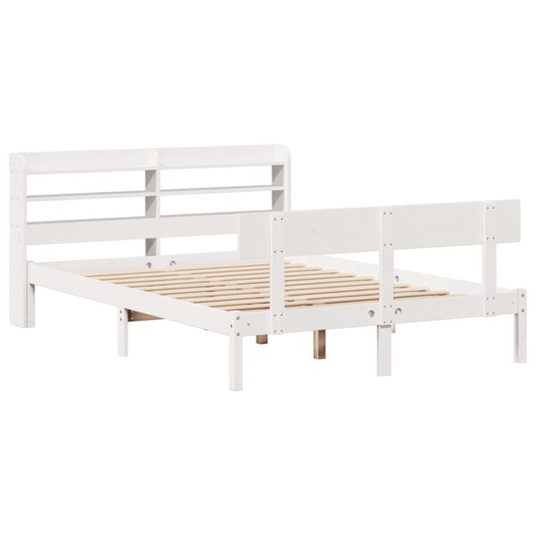 Viser produktbillede 3 af 12