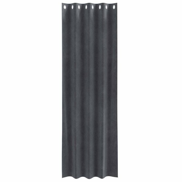 Viser produktbillede 4 af 8