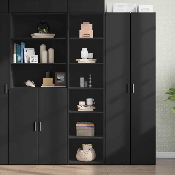 Viser produktbillede 2 af 10