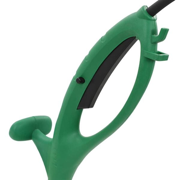 Viser produktbillede 3 af 6