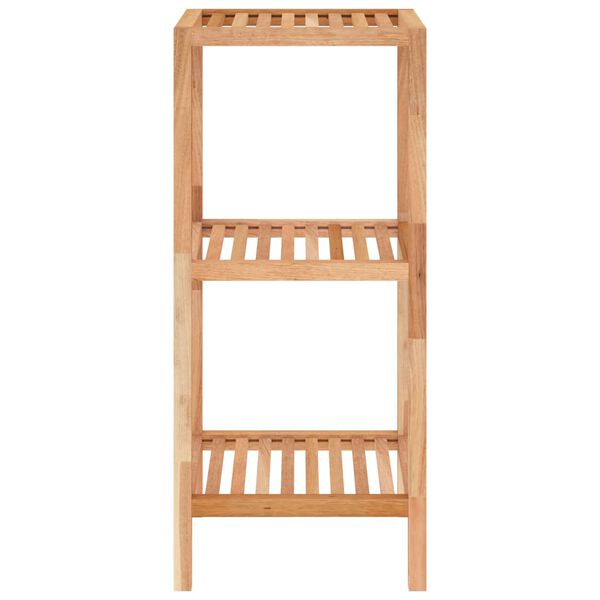 Viser produktbillede 3 af 8