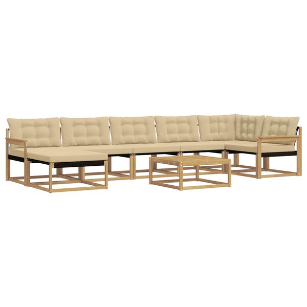 Viser produktbillede 1 af 17