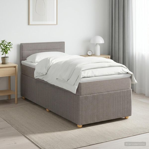 Viser produktbillede 4 af 13