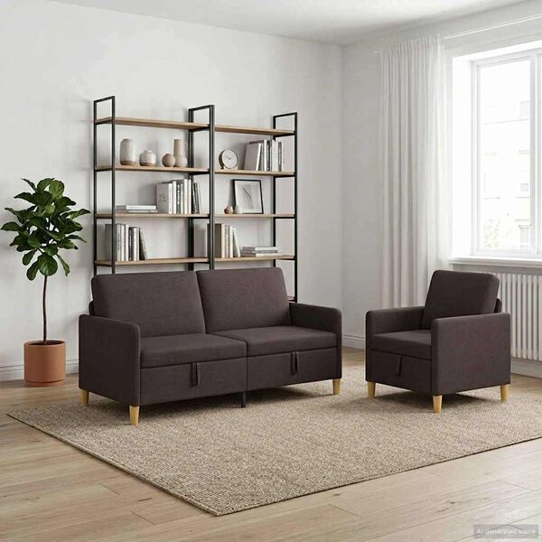 Viser produktbillede 2 af 10