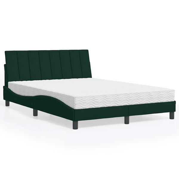 Viser produktbillede 2 af 11