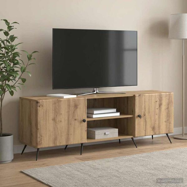 Viser produktbillede 2 af 13