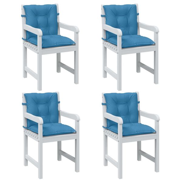 Viser produktbillede 2 af 11