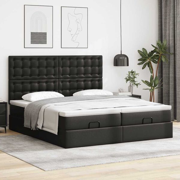 Viser produktbillede 3 af 16