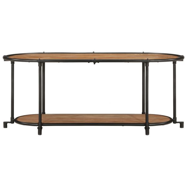 Viser produktbillede 4 af 11