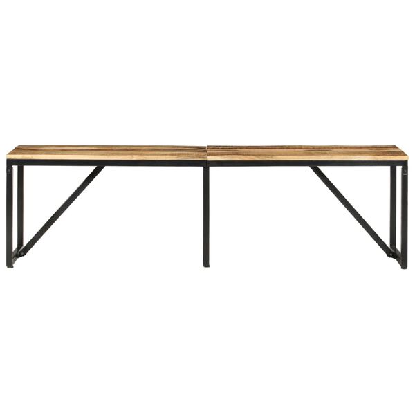 Viser produktbillede 2 af 12