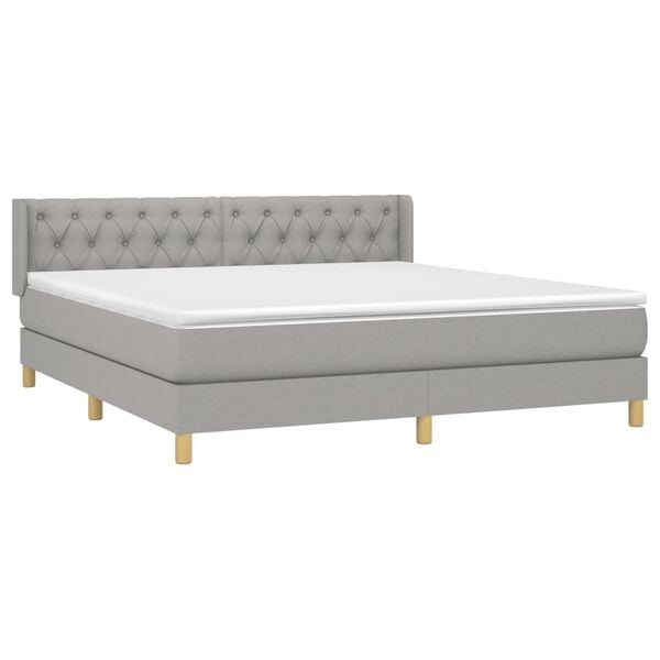 Viser produktbillede 3 af 12