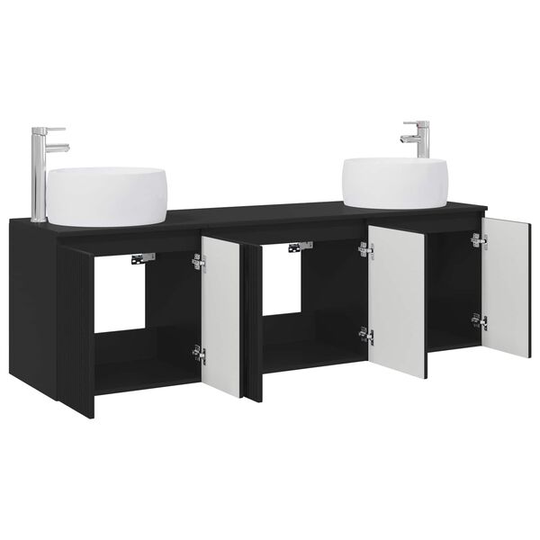 Viser produktbillede 3 af 12