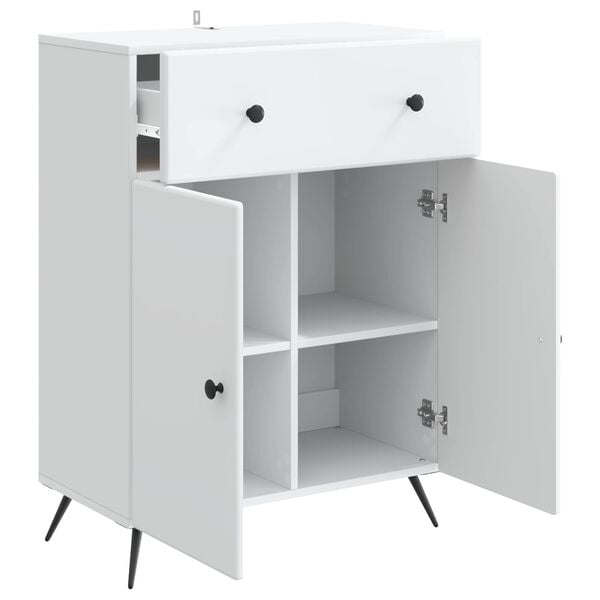 Viser produktbillede 3 af 9