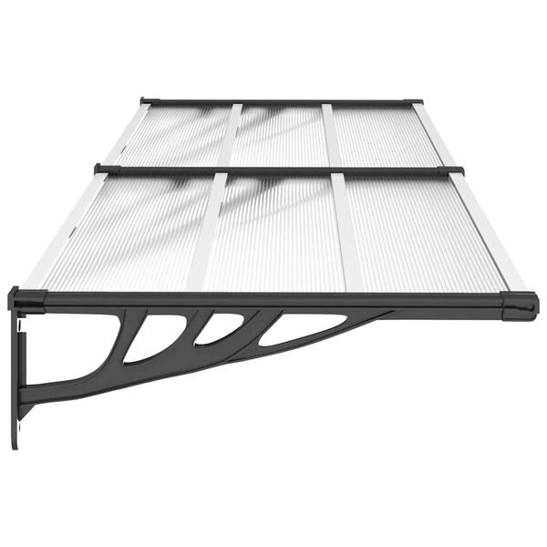 Viser produktbillede 4 af 6