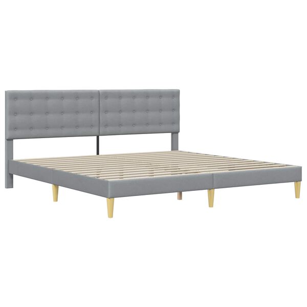 Viser produktbillede 3 af 9