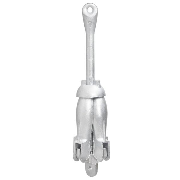 Viser produktbillede 2 af 9