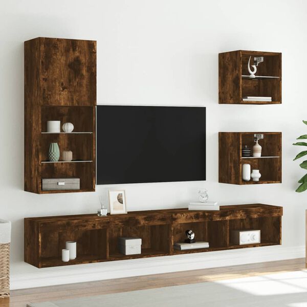 Viser produktbillede 3 af 19