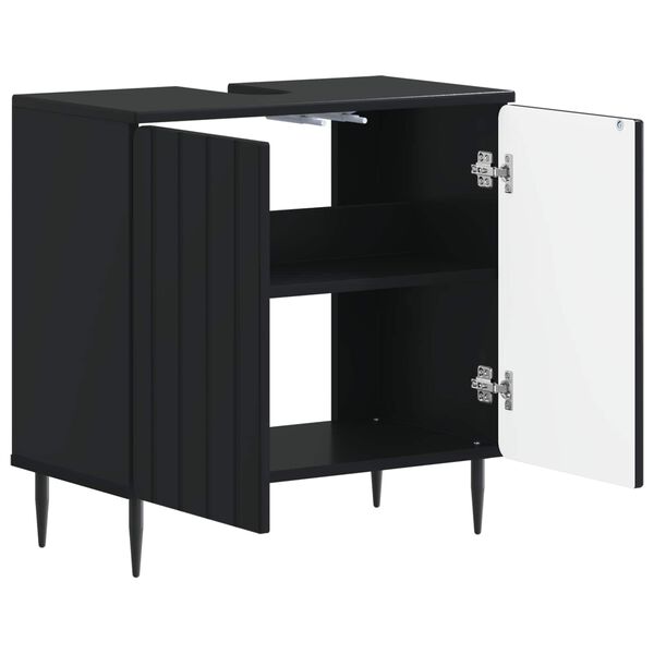 Viser produktbillede 3 af 11