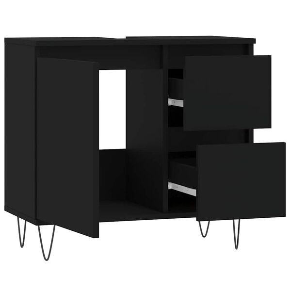 Viser produktbillede 4 af 13