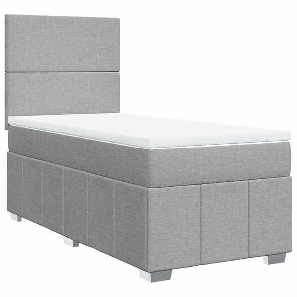 Viser produktbillede 3 af 19