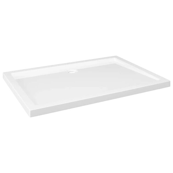 Viser produktbillede 1 af 8