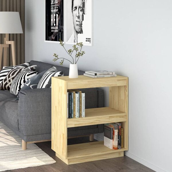 Viser produktbillede 2 af 8