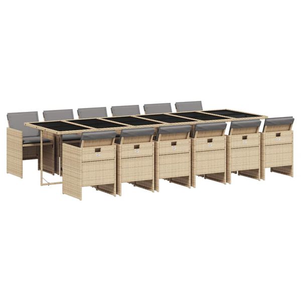 Viser produktbillede 1 af 14