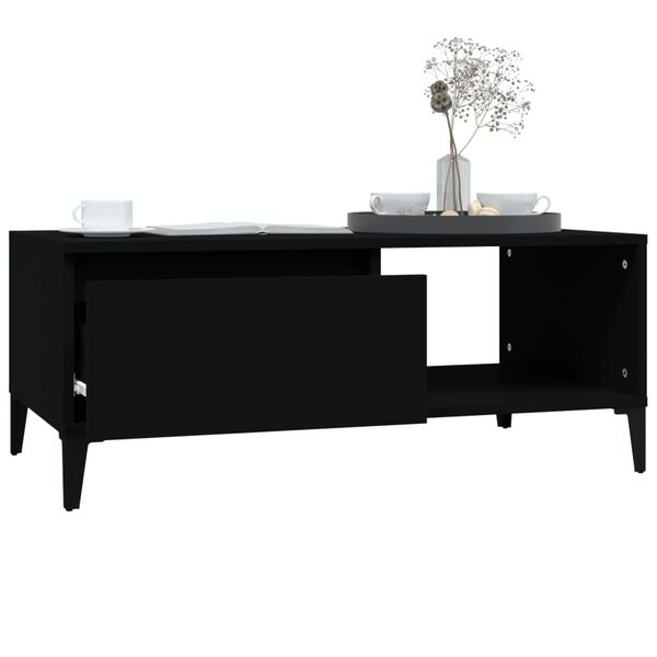Viser produktbillede 4 af 8