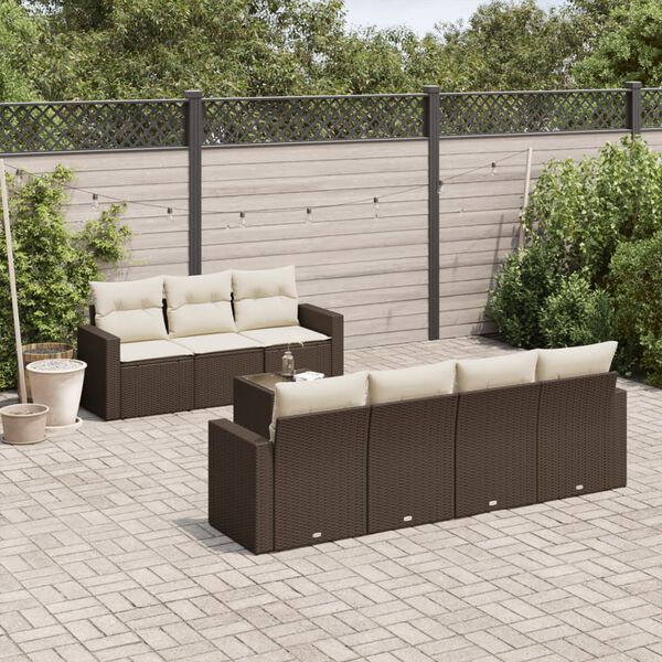 Viser produktbillede 2 af 14
