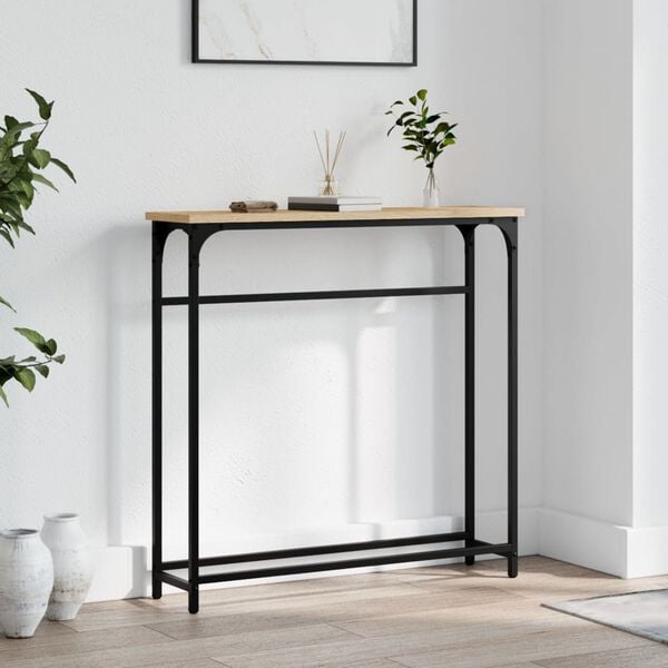 Viser produktbillede 2 af 10