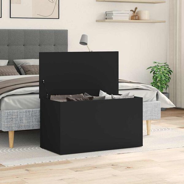 Viser produktbillede 3 af 11