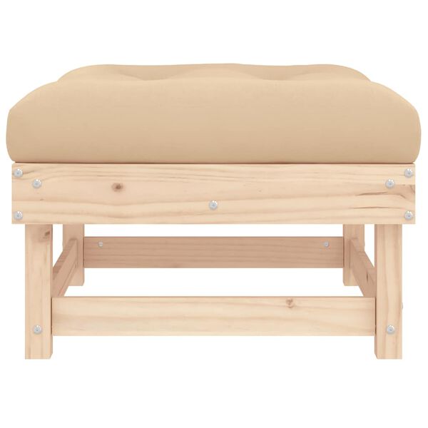 Viser produktbillede 4 af 11