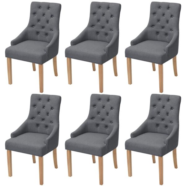 Viser produktbillede 1 af 6