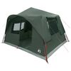 Army_green