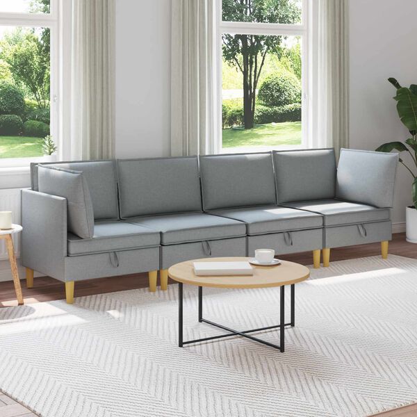 Viser produktbillede 2 af 12