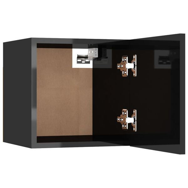 Viser produktbillede 4 af 9