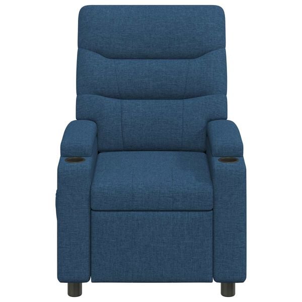 Viser produktbillede 4 af 12