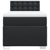 Produktminiaturebillede 6 af 18