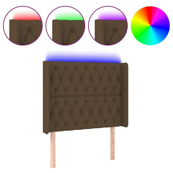 Viser produktbillede 1 af 14