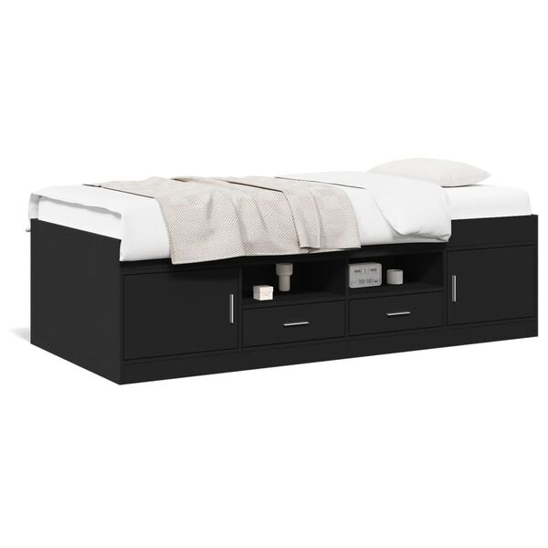 Viser produktbillede 1 af 10