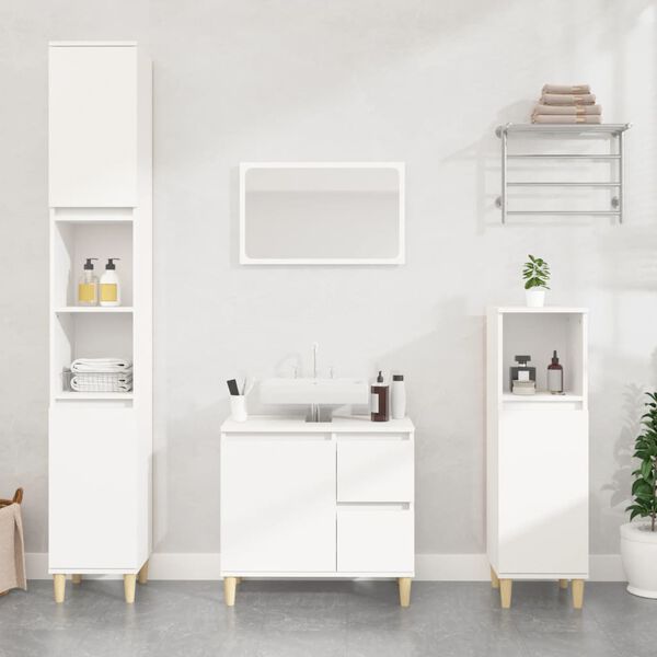 Viser produktbillede 2 af 12
