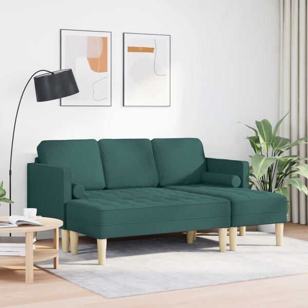 Viser produktbillede 3 af 13