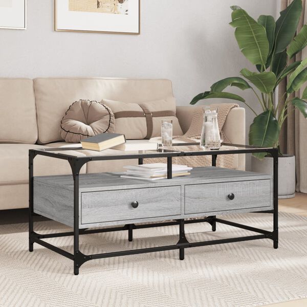 Viser produktbillede 2 af 10