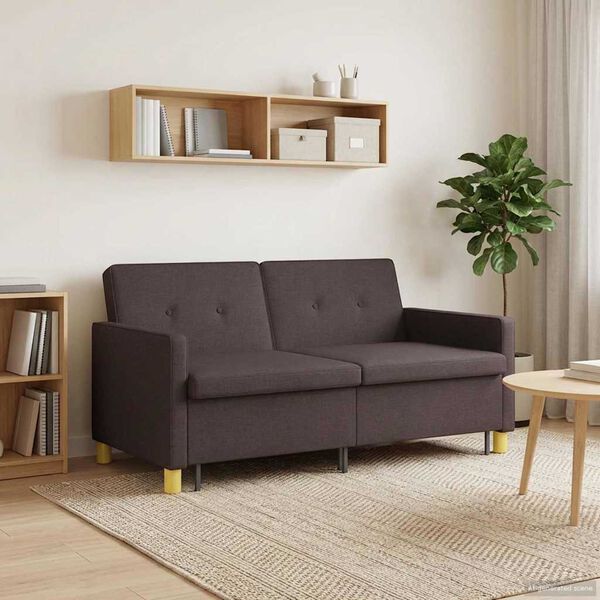 Viser produktbillede 4 af 14