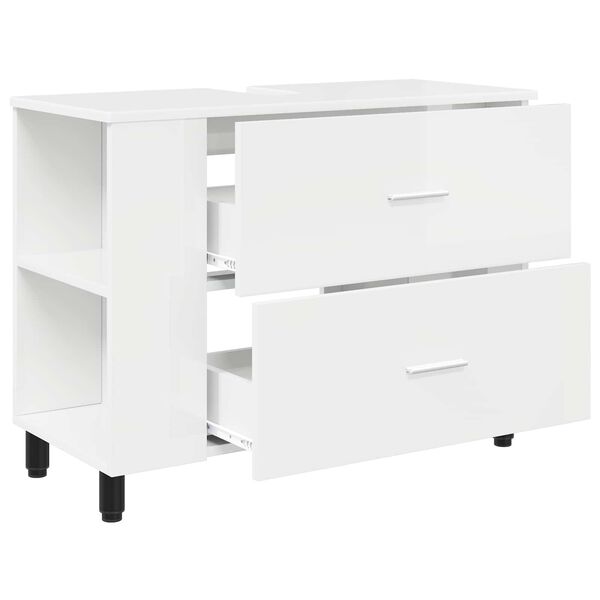 Viser produktbillede 4 af 13