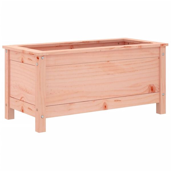 Viser produktbillede 4 af 9
