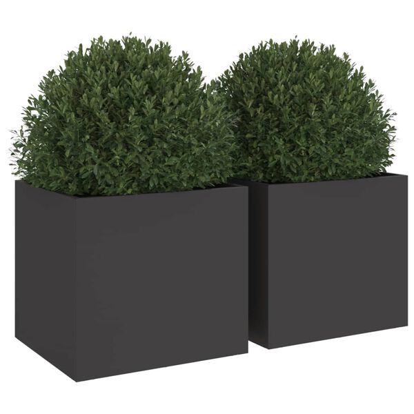 Viser produktbillede 4 af 11