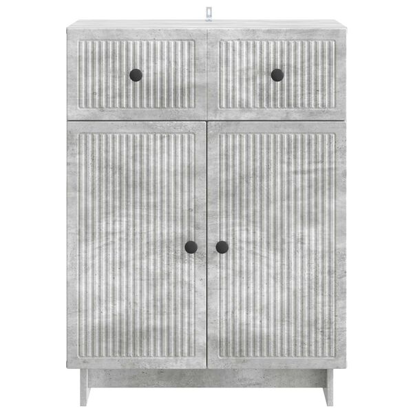 Viser produktbillede 4 af 9