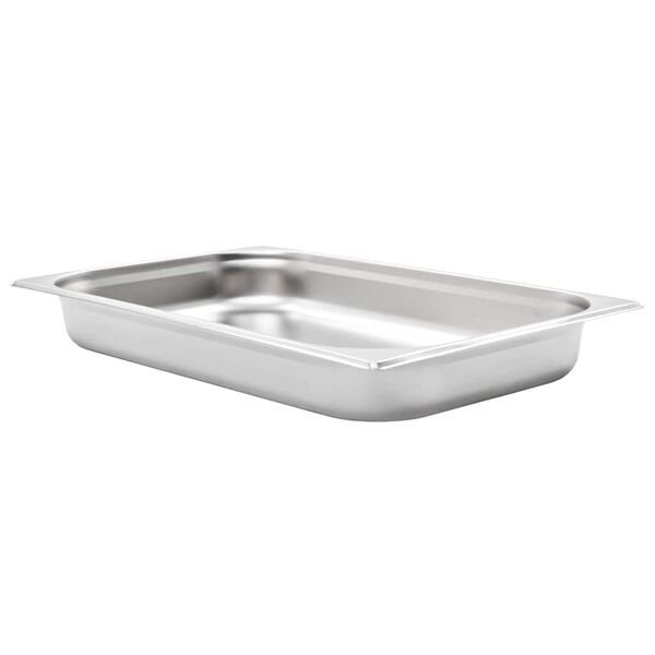 Viser produktbillede 3 af 10